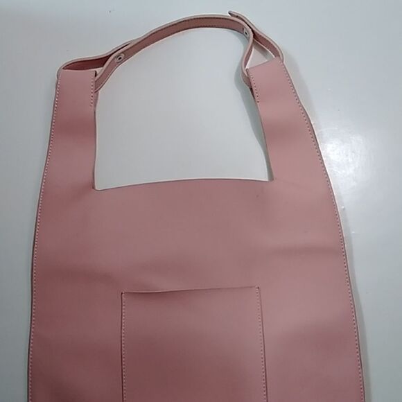 COCO+CARMEN WOMEN'S SHOULDER BAG - Picture 13 of 16